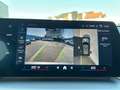 BMW X1 M35i xDrive *M SPORT PRO* 19''LC PROF HUD ACC 360° Silber - thumbnail 19