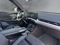 BMW X1 M35i xDrive *M SPORT PRO* 19''LC PROF HUD ACC 360° Silber - thumbnail 12