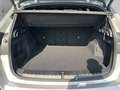 BMW X1 M35i xDrive *M SPORT PRO* 19''LC PROF HUD ACC 360° Silber - thumbnail 15