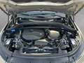 BMW X1 M35i xDrive *M SPORT PRO* 19''LC PROF HUD ACC 360° Silber - thumbnail 14