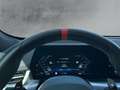 BMW X1 M35i xDrive *M SPORT PRO* 19''LC PROF HUD ACC 360° Silber - thumbnail 16