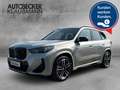 BMW X1 M35i xDrive *M SPORT PRO* 19''LC PROF HUD ACC 360° Silber - thumbnail 1