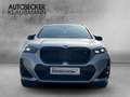 BMW X1 M35i xDrive *M SPORT PRO* 19''LC PROF HUD ACC 360° Silber - thumbnail 5