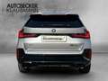 BMW X1 M35i xDrive *M SPORT PRO* 19''LC PROF HUD ACC 360° Silber - thumbnail 6