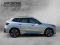 BMW X1 M35i xDrive *M SPORT PRO* 19''LC PROF HUD ACC 360° Silber - thumbnail 4