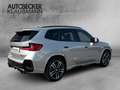 BMW X1 M35i xDrive *M SPORT PRO* 19''LC PROF HUD ACC 360° Silber - thumbnail 2