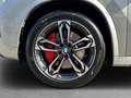 BMW X1 M35i xDrive *M SPORT PRO* 19''LC PROF HUD ACC 360° Silber - thumbnail 7