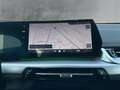 BMW X1 M35i xDrive *M SPORT PRO* 19''LC PROF HUD ACC 360° Silber - thumbnail 18
