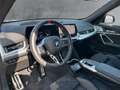 BMW X1 M35i xDrive *M SPORT PRO* 19''LC PROF HUD ACC 360° Silber - thumbnail 9