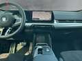 BMW X1 M35i xDrive *M SPORT PRO* 19''LC PROF HUD ACC 360° Silber - thumbnail 17