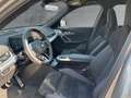 BMW X1 M35i xDrive *M SPORT PRO* 19''LC PROF HUD ACC 360° Silber - thumbnail 8