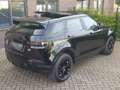 Land Rover Range Rover Evoque 1.5 P300e AWD S PLUG IN HYBRID BLACK PACK PANO SCH Zwart - thumbnail 7