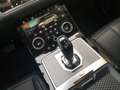 Land Rover Range Rover Evoque 1.5 P300e AWD S PLUG IN HYBRID BLACK PACK PANO SCH Negro - thumbnail 21
