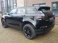 Land Rover Range Rover Evoque 1.5 P300e AWD S PLUG IN HYBRID BLACK PACK PANO SCH Zwart - thumbnail 3