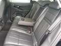Land Rover Range Rover Evoque 1.5 P300e AWD S PLUG IN HYBRID BLACK PACK PANO SCH Zwart - thumbnail 22