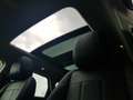 Land Rover Range Rover Evoque 1.5 P300e AWD S PLUG IN HYBRID BLACK PACK PANO SCH Negro - thumbnail 13