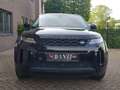 Land Rover Range Rover Evoque 1.5 P300e AWD S PLUG IN HYBRID BLACK PACK PANO SCH Negro - thumbnail 9