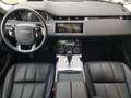 Land Rover Range Rover Evoque 1.5 P300e AWD S PLUG IN HYBRID BLACK PACK PANO SCH Zwart - thumbnail 14