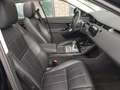 Land Rover Range Rover Evoque 1.5 P300e AWD S PLUG IN HYBRID BLACK PACK PANO SCH Zwart - thumbnail 24