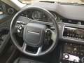 Land Rover Range Rover Evoque 1.5 P300e AWD S PLUG IN HYBRID BLACK PACK PANO SCH Negro - thumbnail 15