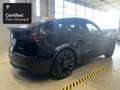 Tesla Model Y Performance "Certified Pre-Owned" Zwart - thumbnail 9