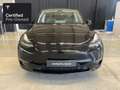 Tesla Model Y Performance "Certified Pre-Owned" Zwart - thumbnail 2