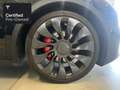 Tesla Model Y Performance "Certified Pre-Owned" Zwart - thumbnail 12