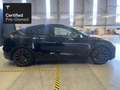 Tesla Model Y Performance "Certified Pre-Owned" Zwart - thumbnail 11