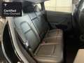Tesla Model Y Performance "Certified Pre-Owned" Zwart - thumbnail 15