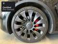 Tesla Model Y Performance "Certified Pre-Owned" Zwart - thumbnail 4