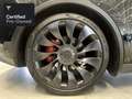 Tesla Model Y Performance "Certified Pre-Owned" Zwart - thumbnail 10