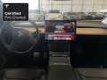 Tesla Model Y Performance "Certified Pre-Owned" Zwart - thumbnail 16