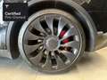 Tesla Model Y Performance "Certified Pre-Owned" Zwart - thumbnail 6