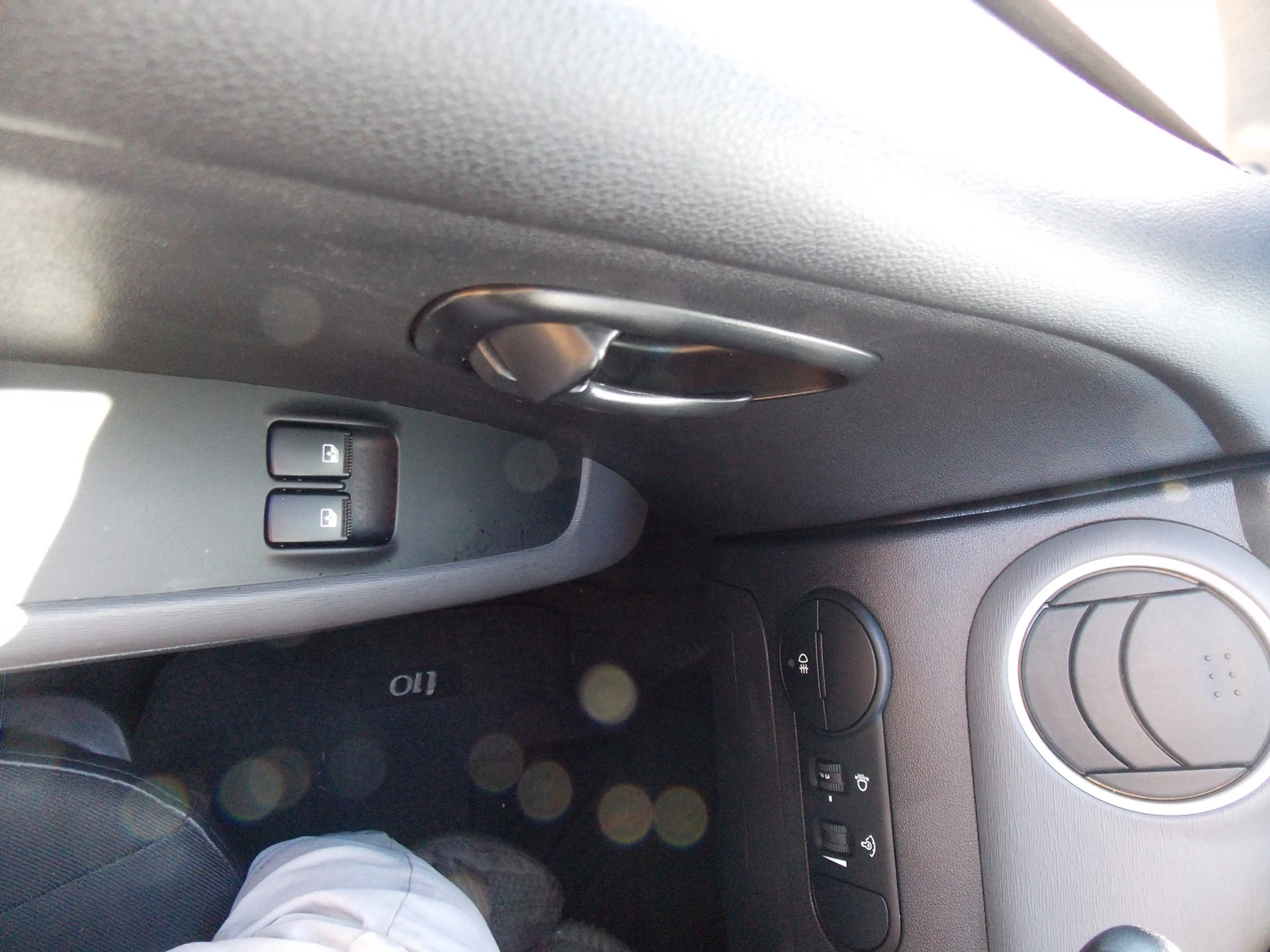 Hyundai i10 1.1 i-Catcher Automaat Airco Elek Pakket 5Deurs 20 — photo 14