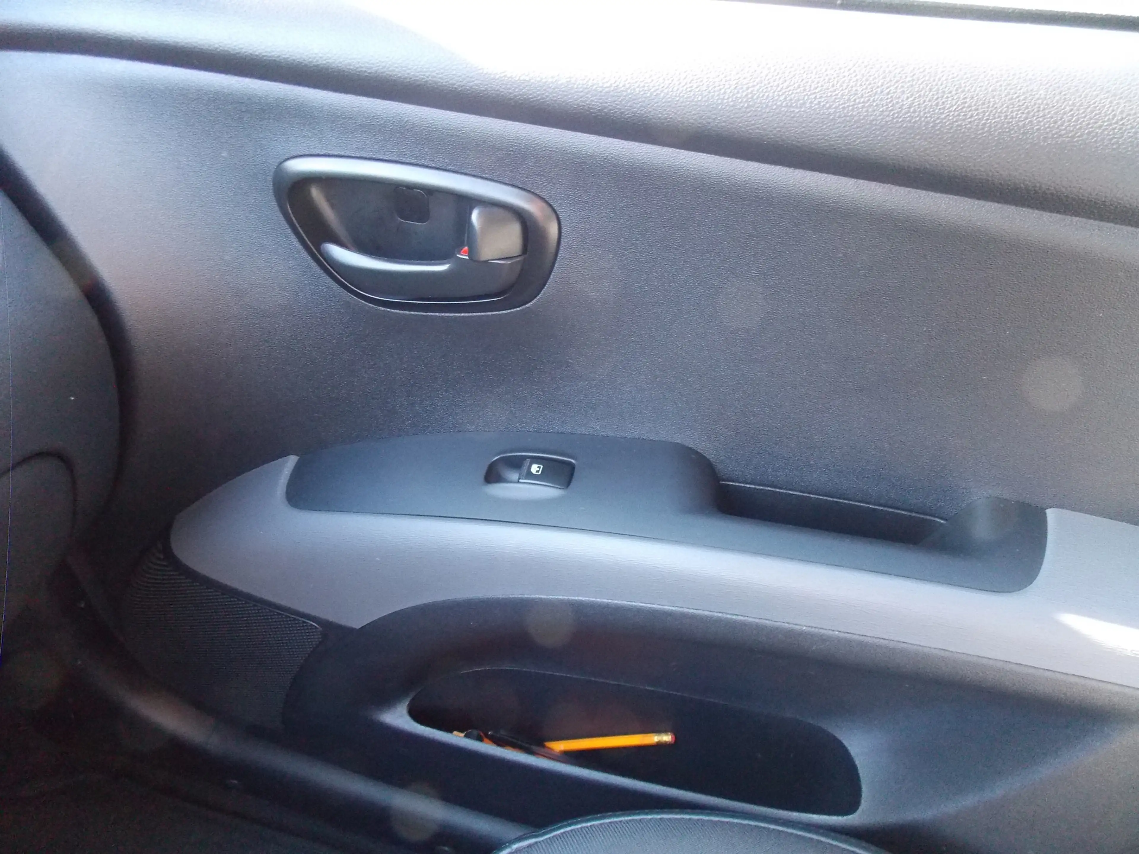 Hyundai i10 1.1 i-Catcher Automaat Airco Elek Pakket 5Deurs 20 — photo 12