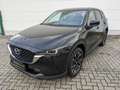 Mazda CX-5 2.5l Exclusive-Line AWD Bose Navi 360° NEU White - thumbnail 14