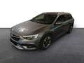 Opel Insignia B Country Tourer Sportpaket Sitzhzg Hinten HUD Nav Grau - thumbnail 2