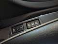 Opel Insignia B Country Tourer Sportpaket Sitzhzg Hinten HUD Nav Grau - thumbnail 20