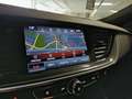 Opel Insignia B Country Tourer Sportpaket Sitzhzg Hinten HUD Nav Grau - thumbnail 17