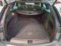Opel Insignia B Country Tourer Sportpaket Sitzhzg Hinten HUD Nav Grau - thumbnail 6