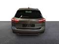 Opel Insignia B Country Tourer Sportpaket Sitzhzg Hinten HUD Nav Grau - thumbnail 5