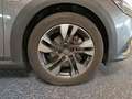 Opel Insignia B Country Tourer Sportpaket Sitzhzg Hinten HUD Nav Grau - thumbnail 11