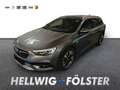 Opel Insignia B Country Tourer Sportpaket Sitzhzg Hinten HUD Nav Grau - thumbnail 1