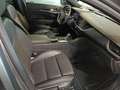 Opel Insignia B Country Tourer Sportpaket Sitzhzg Hinten HUD Nav Grau - thumbnail 12