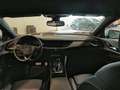 Opel Insignia B Country Tourer Sportpaket Sitzhzg Hinten HUD Nav Grau - thumbnail 15