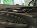 Opel Insignia B Country Tourer Sportpaket Sitzhzg Hinten HUD Nav Grau - thumbnail 21