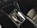Opel Insignia B Country Tourer Sportpaket Sitzhzg Hinten HUD Nav Grau - thumbnail 18