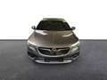 Opel Insignia B Country Tourer Sportpaket Sitzhzg Hinten HUD Nav Grau - thumbnail 10
