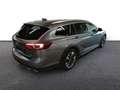 Opel Insignia B Country Tourer Sportpaket Sitzhzg Hinten HUD Nav Grau - thumbnail 7