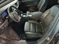 Opel Insignia B Country Tourer Sportpaket Sitzhzg Hinten HUD Nav Grau - thumbnail 13